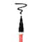 Black & White Paint Pen Set by Craft Smart®